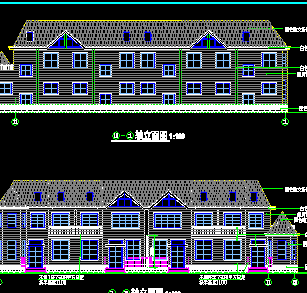 �����������ʩ��ͼֽ