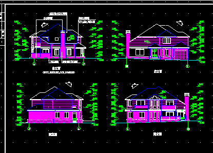 �ȼٶ������ʩ��ͼ