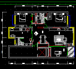 ��������ʩ��ͼֽ