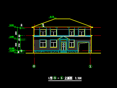 ��������������ͼ