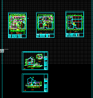 223ƽ�׶�����ũ��������ͼ