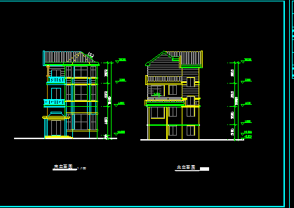 ��������������ͼֽ