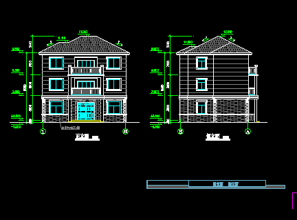 135ƽ�׵��Ҷ�Ժʽ����������ͼ