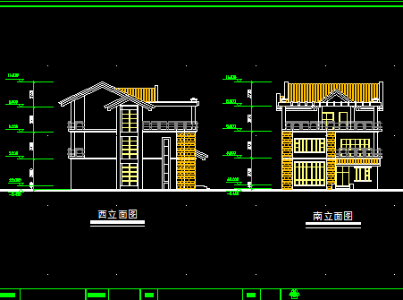 ��������������ͼ