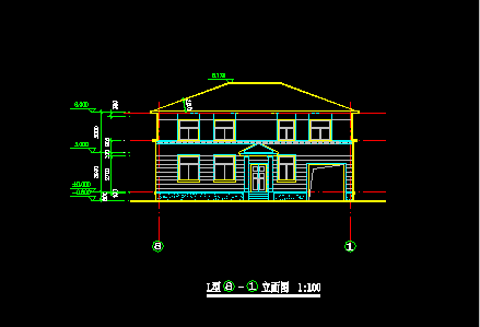 ����������ͼֽ