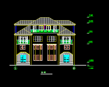 ����С�����������ͼ