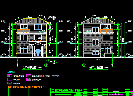 ����С����ʩ��ͼ