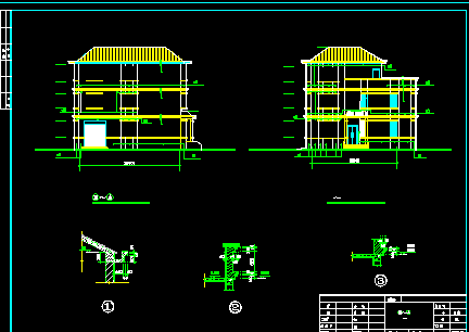 129ƽ����3������������ͼ�������ṹ�磩