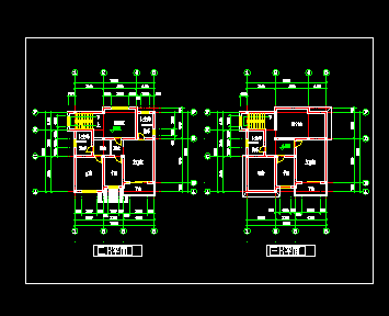 ��������������ͼֽ