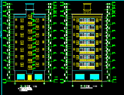 �˲�סլ����ʩ��ͼ