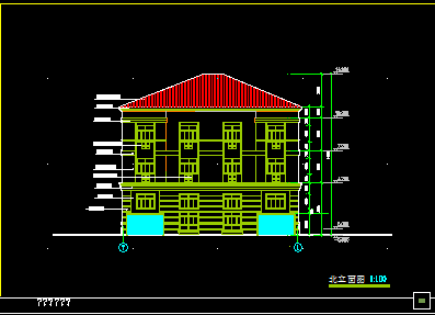 ������̬ͥԺũ�����ͼ