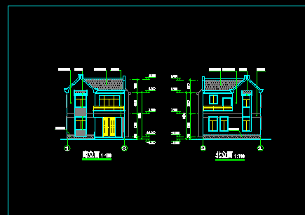 ��������������ͼֽ