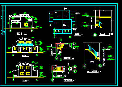 ĳ�������С�������ͼ