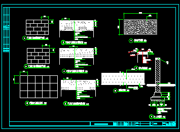 ������԰ȫ��ʩ��ͼֽ