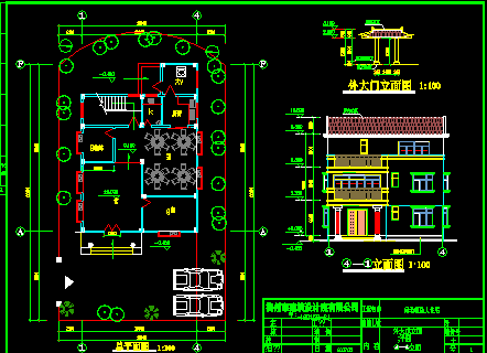 ��������������ͼ