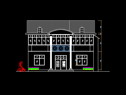 ȫ�׶���ũ��С�������ͼ