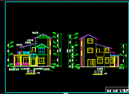 ����С��¥�������ͼ