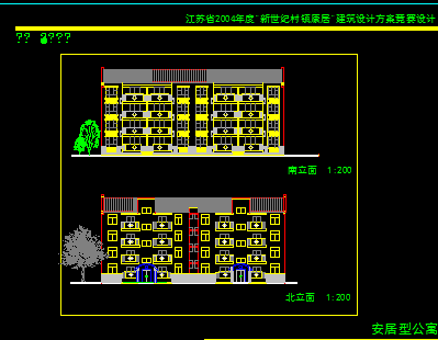 �Ĳ㹫Ԣ���ͼ