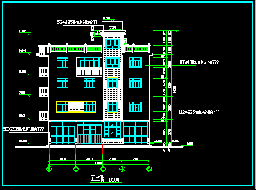 �Ĳ�˽����סլ¥���ͼ