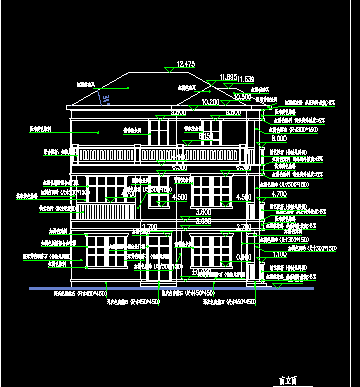 119ƽ����3������������ͼ
