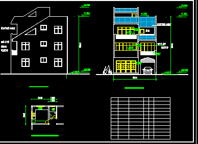 117ƽ��3����ũ������������ͼ