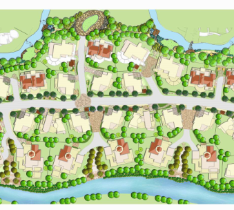 ��������ȫ�׾��۸�������Ʒ����ı�