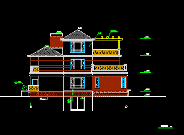 132ƽ��3������������ͼ