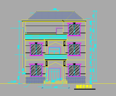 129ƽ������������������ͼ