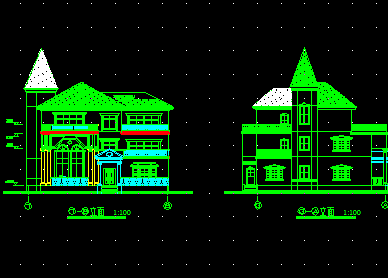 265ƽ��3������������ͼ