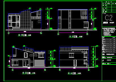 ��������������ͼֽ