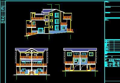 ��������������ͼֽ