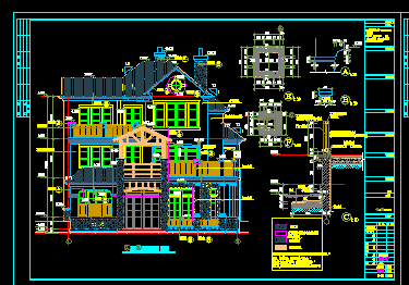 ��������������ͼֽ