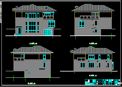 ��������������ͼ