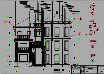 190ƽ����������������ͼ