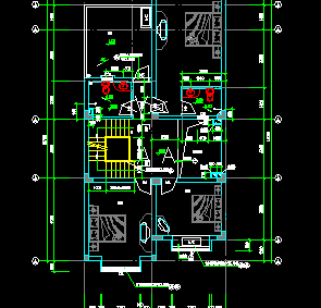 ��������������ͼֽ