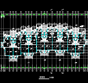 ������������������ͼֽ����Ч��ͼ��