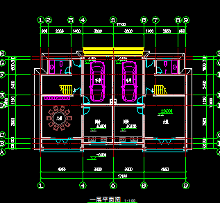 ĳũ���Ĳ�����������ͼֽ