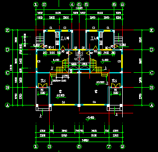 ��������������ͼֽ����Ч��ͼ��