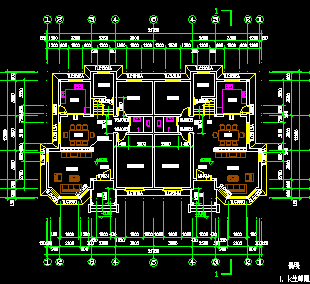 ��������������ͼֽ