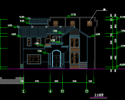 ��������������ͼ