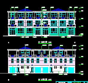 ˫������������������ͼֽ����Ч��ͼ��