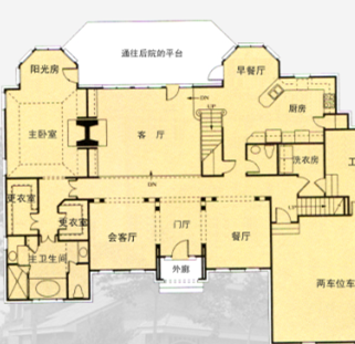 滮Ʒı