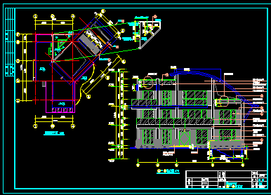 ��������������ͼ