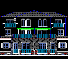 ���ͱ����������ͼֽ