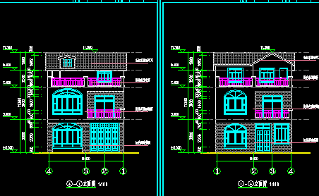 92ƽ����������������ͼ