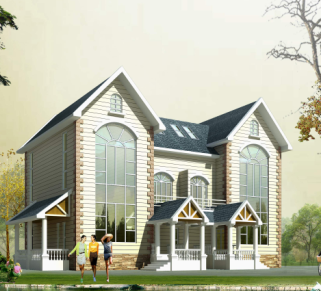 ��������������ͼֽ