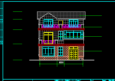 135ƽ����������������ͼ