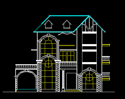 135ƽ����������������ͼ