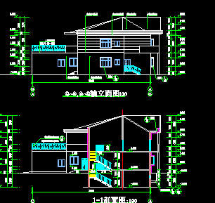 ��������������ͼֽ����Ч��ͼ��