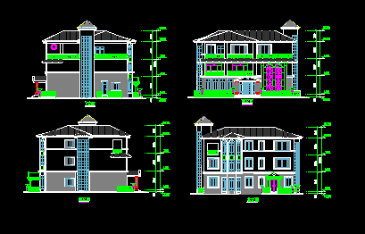 3������������ͼ